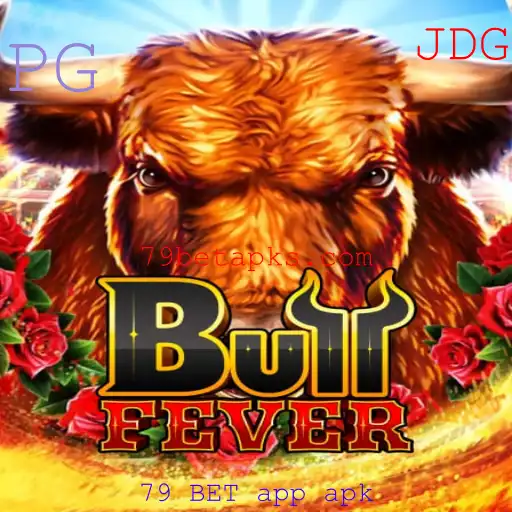 Explorando o Empolgante Mundo de BullFever: O Jogo de Estratégia que Conquista Admiradores