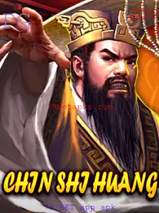 Explorando o Fascinante Mundo do Jogo ChinShiHuang no 79 BET App