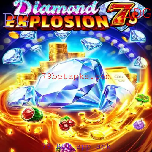 Explorando o Envolvente Mundo de DiamondExplosion7s