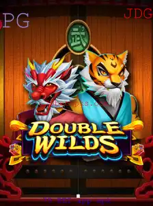 Descubra o Fascinante Mundo de DoubleWilds: Um Mergulho nas Regras e Estratégias do Jogo
