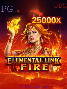 Explorando o Mundo de ElementalLinkFire: Aventura Interativa e Estratégia