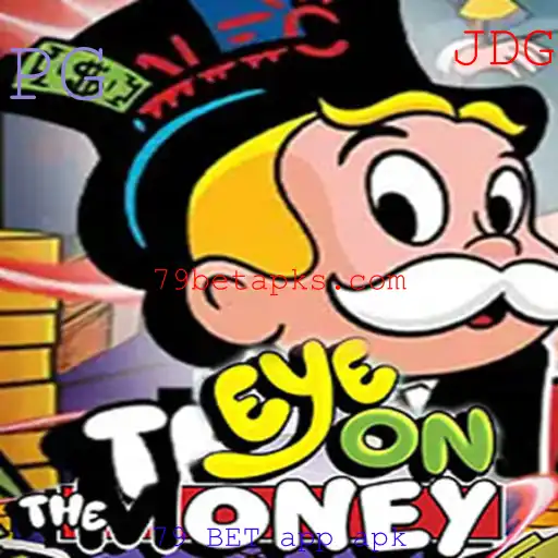 Descobrindo EyeOnTheMoney: O Jogo que Revoluciona a Indústria de Apostas