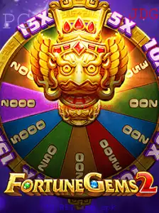 Explorando o Fascinante Mundo de FortuneGems2 na Plataforma 79 BET app apk