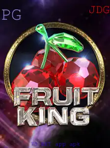 Descubra o Mundo do FruitKing: Um Guia Completo para Jogadores