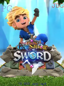 Jogos e Apostas: Explorando o Fascinante GemSaviourSword e a Tendência 79 BET App Apk