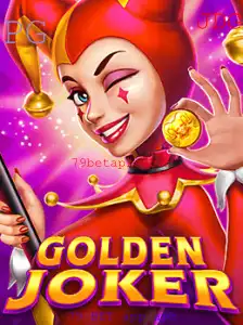 Explorando o Fascinante Mundo do GoldenJoker: Regras e Estratégias