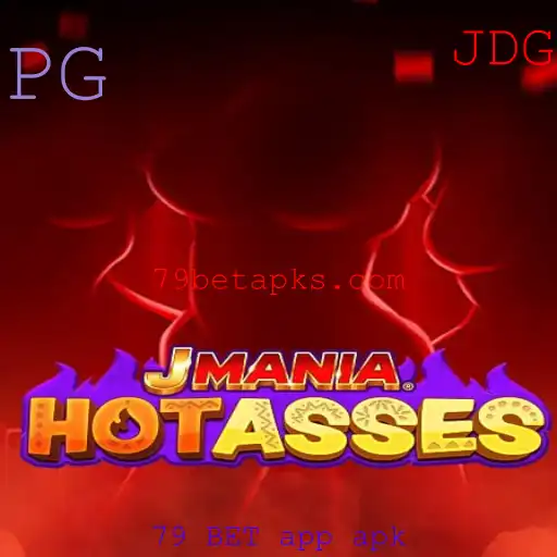 Explorando o Mundo de JManiaHotAsses e o 79 BET app apk