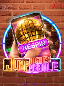 Explorando o Universo de JumpHighermobile: Regras, Estratégias e Mais