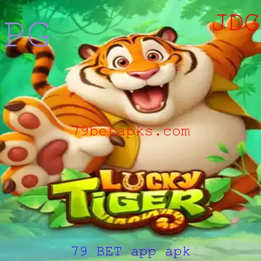 Descubra o Fascinante Jogo LuckyTiger: Introdução, Regras e o Impacto Atual