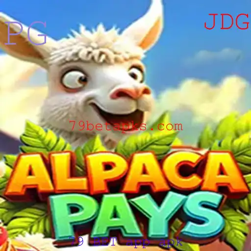 Descubra AlpacaPays: O Jogo Emocionante que Você Pode Explorar na 79 BET app apk