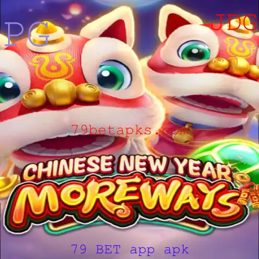 Descubra o Envolvente Jogo CHINESENEWYEARMOREWAYS e a Integração com 79 BET app apk