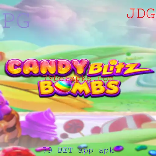 Descubra o Encantador Mundo de CandyBlitzBombs: O Jogo que Está Conquistando os Jogadores