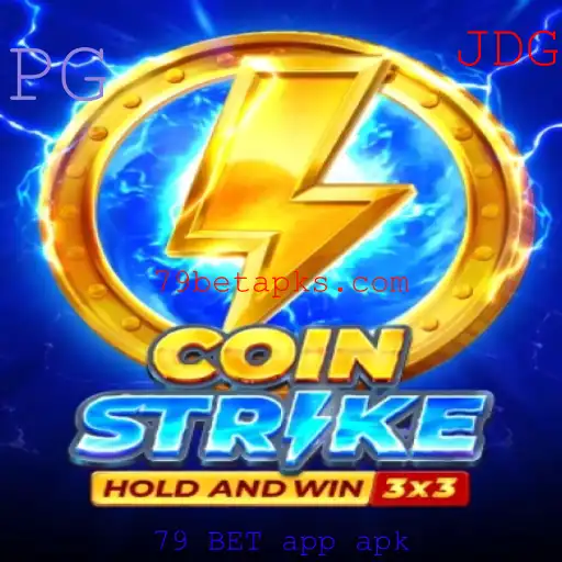 Coinstrike: Um Mergulho no Jogo de Estratégia Revolucionário