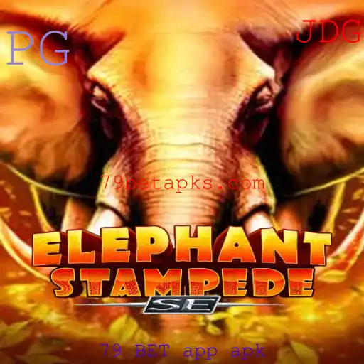 Descubra ElephantStampedeSE: Uma Nova Experiência de Jogo