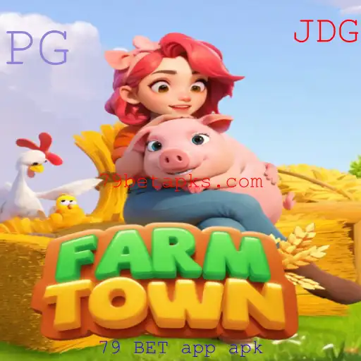 Explorando FarmTown: Diversão Virtual no Mundo Rural
