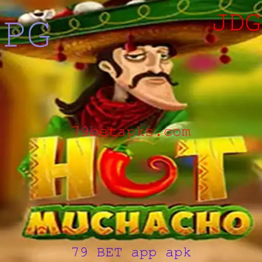 Descubra o Novo Jogo HotMuchacho e Saiba Como Jogar Utilizando a 79 BET app apk