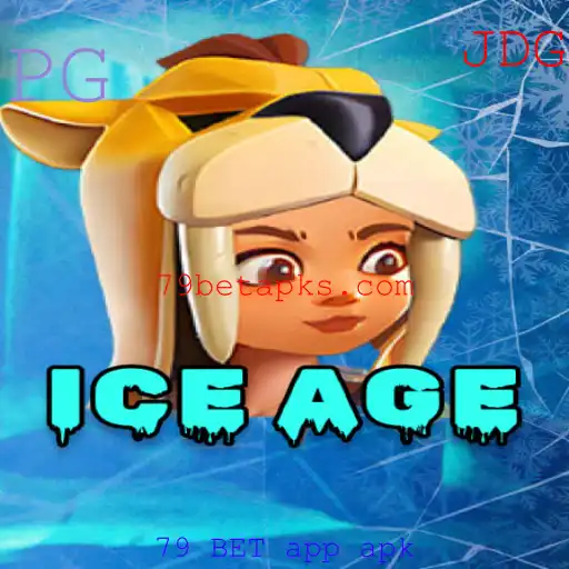 IceAge: Uma Experiência de Jogo Congelante com 79 BET App APK