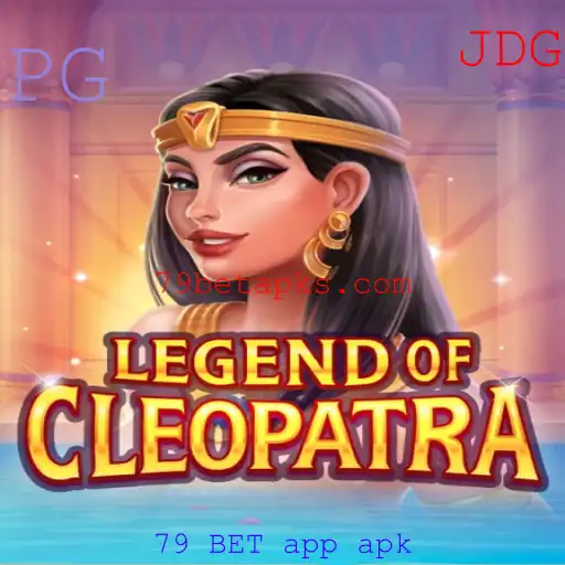 Explorando o Fascínio de 'LegendOfCleopatra': Regras, Estratégias e Sua Popularidade na Era Digital