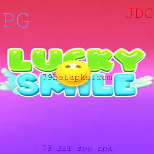 Explorando o Excitante Mundo de LuckySmile: Um Guia do Jogo e Sua Relevância Atual