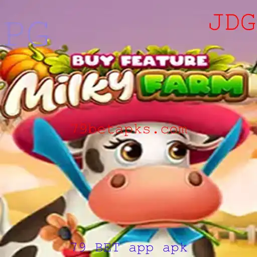 Descubra o Inovador Jogo MilkyFarmBuyFeature