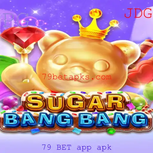 Descubra as Emoções do Jogo SUGARBANGBANG e Como Ele Está Conquistando o Público