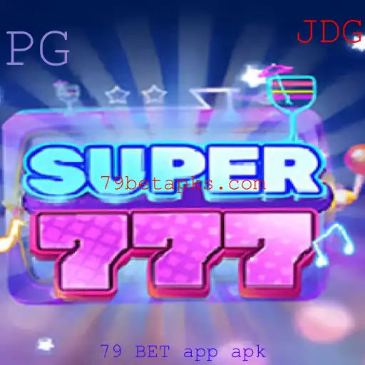 Super777: Explorando o Novo Fenômeno dos Jogos