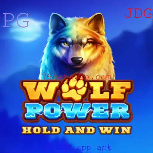 Explorando o Emocionante Mundo de WolfPower: Um Guia Completo