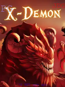 Explorando o Mundo do Jogo XDemon