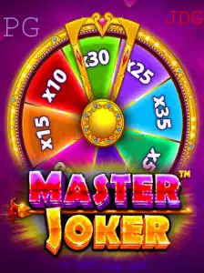 MasterJoker: Um Guia Completo para Desfrutar do Jogo