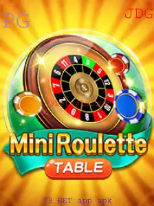 MiniRoulette: Um Guia Completo sobre o Jogo de Cassino Popular