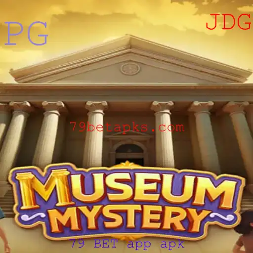 Desvendando os Segredos do MuseumMystery: Aventuras e Regras do Jogo