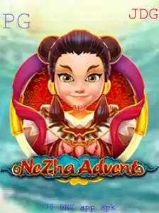 Explorando o Fascinante Mundo do Jogo NeZhaAdvent e a Tendência do 79 BET App APK