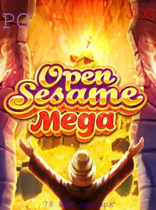 Introdução e Regras do Jogo OPENSESAMEMEGA e a Influência da Aplicação 79 BET