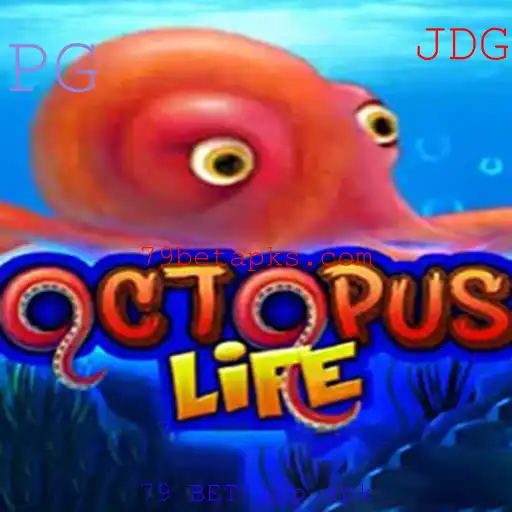 Explorando o Mundo Fascinante de OctopusLife: Uma Jornada Aquática Inesquecível