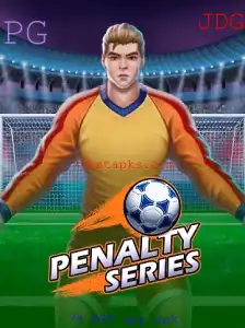 Explorando o PenaltySeries: Guia e Regras do Jogo