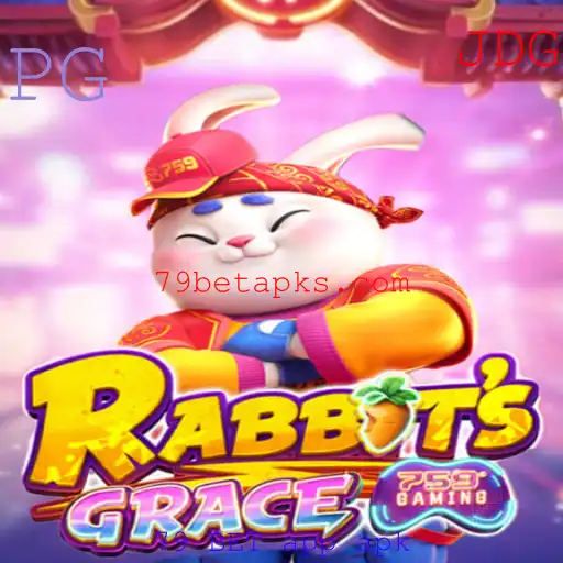 Descubra o Fascinante Mundo do Jogo RabbitsGrace e Como se Destacar