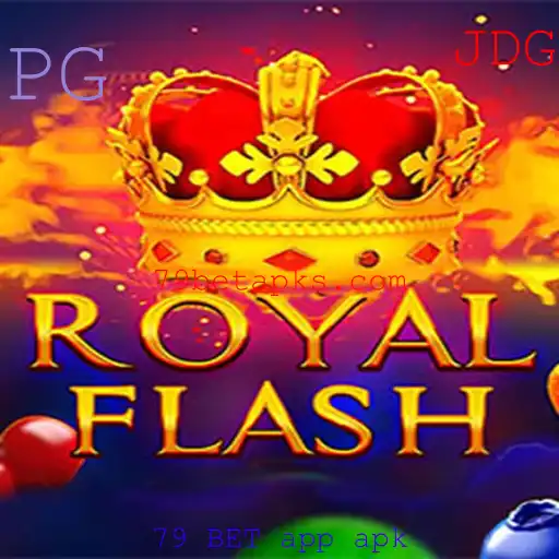 Descubra o Fascinante Mundo de RoyalFlash: Entretenimento e Estratégia