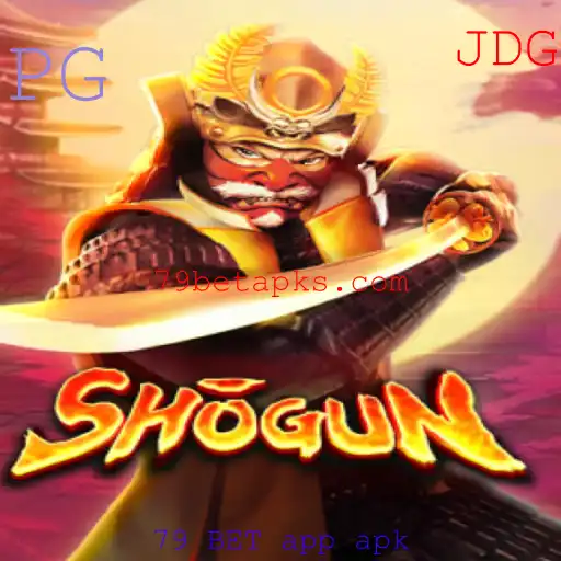 Descubra o Mundo de Estratégia e Tradição com Shogun