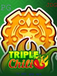 Explorando o Mundo de TripleChili e a Facilidade da 79 BET App Apk