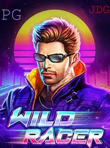 Tudo o Que Você Precisa Saber Sobre WildRacer: Regras, Estratégias e Como Usar o 79 BET App APK