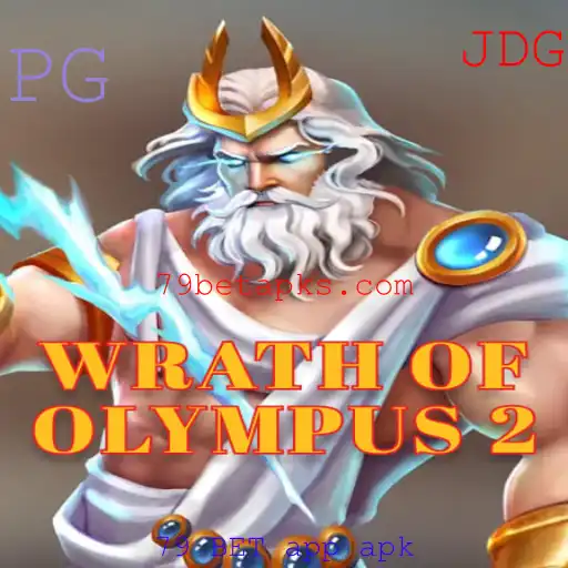 Descubra o Mundo de WrathofOlympus2: Introdução e Regras do Jogo